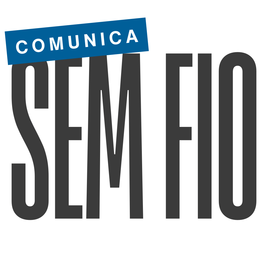 Comunica SEM FIO | Marketing Jurídico em Santa Catarina