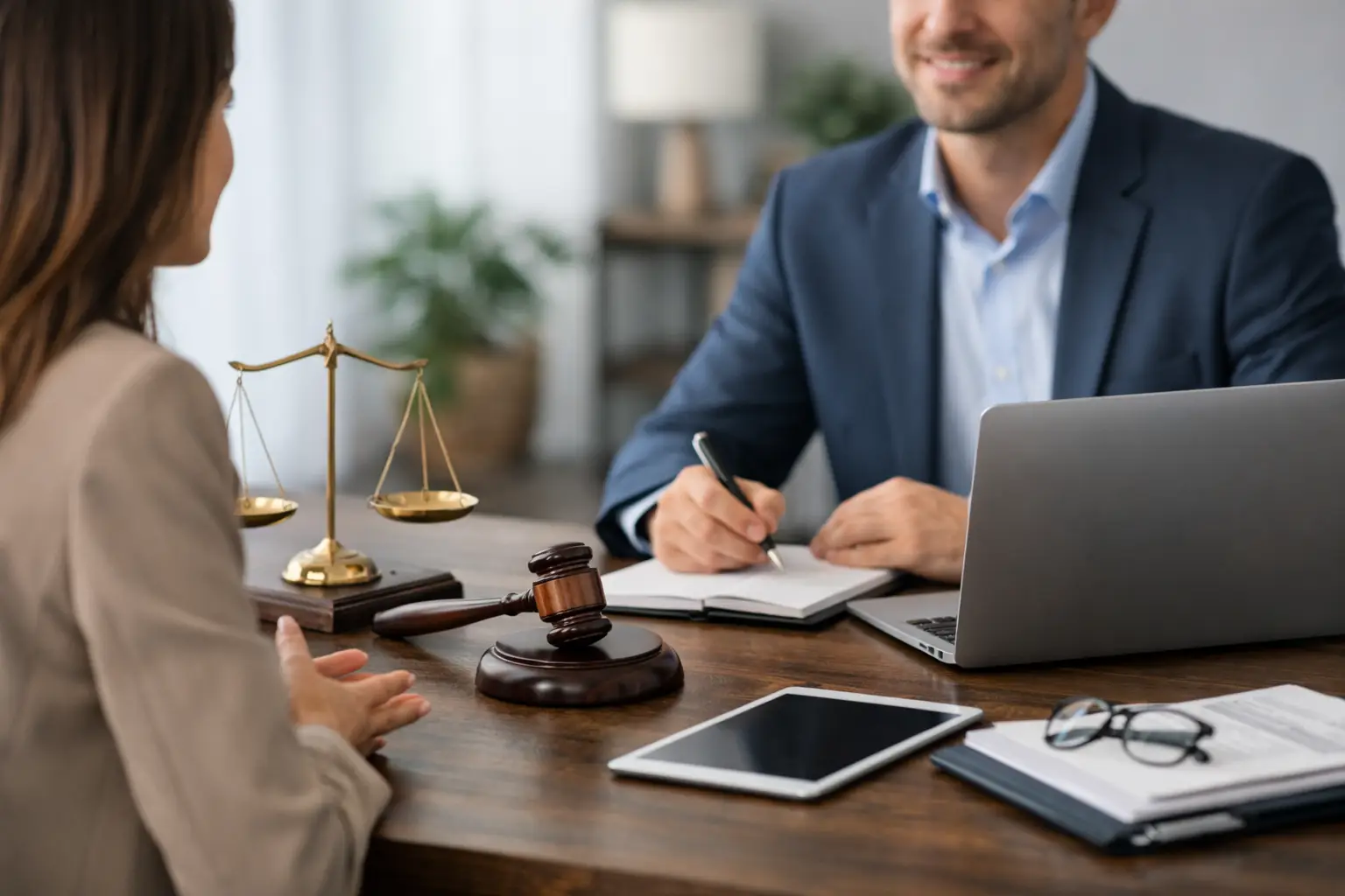Melhor agência de marketing jurídico: como escolher
