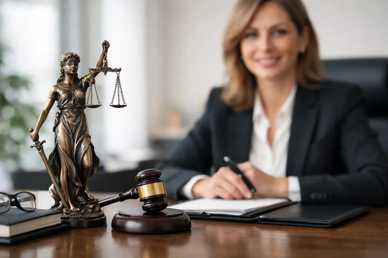 Como estruturar marca pessoal jurídica